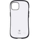 [iPhone 13専用]iFace First Class Standardケース iFace