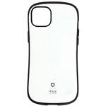 [iPhone 14 Plus専用]iFace First Class Standardケース iFace