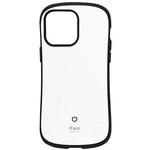 [iPhone 14 Pro Max専用]iFace First Class Standardケース iFace
