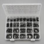 EA423RA-11 オーリングセット(26サイズ) エスコ