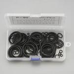 EA423RA-12 オーリングセット(30サイズ) エスコ