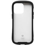 [iPhone 14 Pro Max専用]iFace Reflection強化ガラスクリアケース iFace
