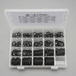 EA423RA-13 オーリングセット(19サイズ) エスコ