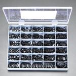 Φ3.0-30.2mm オーリングセット(30サイズ) エスコ