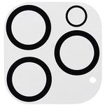 41-949566 [iPhone 14 Pro/14 Pro Max専用]iFace Tempered Glass Camera Lens Protector 強化ガラス カメラレンズプロテクター iFace