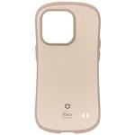 [iPhone 14 Pro専用]iFace First Class Cafeケース iFace