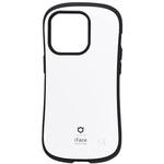 [iPhone 14 Pro専用]iFace First Class Standardケース iFace
