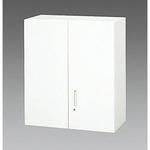 EA954DH-11 900x400x1030mm 両開き書庫 エスコ