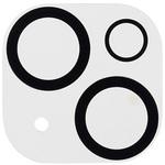 41-949559 [iPhone 14/14 Plus専用]iFace Tempered Glass Camera Lens Protector 強化ガラス カメラレンズプロテクター iFace
