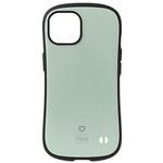 [iPhone 14専用]iFace First Class KUSUMIケース iFace