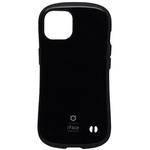 [iPhone 14専用]iFace First Class Standardケース iFace