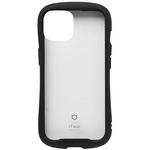 [iPhone 14専用]iFace Reflection強化ガラスクリアケース iFace