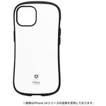 [iPhone 15 Plus専用]iFace First Class Standardケース iFace