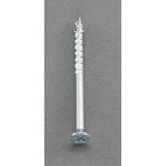 EA949FC-100 5.5x100mm 高トルク工具対応ビス(20本) エスコ