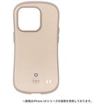 [iPhone 15 Pro専用]iFace First Class Cafeケース iFace