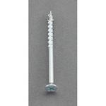 EA949FC-38 4.3x 38mm 高トルク工具対応ビス(30本) エスコ