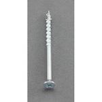 EA949FC-41 4.3x 41mm 高トルク工具対応ビス(30本) エスコ