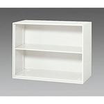 EA954DJ-5 900x450x 690mm オープン型書庫 エスコ