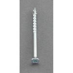 EA949FC-51 4.3x 51mm 高トルク工具対応ビス(30本) エスコ