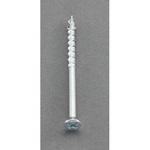 EA949FC-65 4.6x 65mm 高トルク工具対応ビス(20本) エスコ
