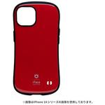 [iPhone 15 Pro専用]iFace First Class Pureケース iFace