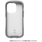 モダン ガラスケース グレー ホワイト Amazon.co.jp: iFace Reflection Frost iPhone 15 Pro ケース フロスト