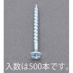 コーススレッド 3.8 51