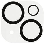 41-962497 [iPhone 15/15 Plus専用]iFace Tempered Glass Camera Lens Protector 強化ガラス カメラレンズプロテクター iFace