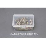 EA949FV-65 5.8x65mm 木工用ビス(極太・68本) エスコ