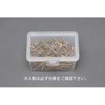 EA949FW-75 4.7x75mm 木工用ビス(中細・90本) エスコ