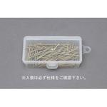 コーススレッド 15mm コーススレッド 15mm