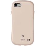 [iPhone SE 2022/SE 2020/8/7専用]iFace First Class Cafeケース iFace