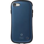 [iPhone SE 2022/SE 2020/8/7専用]iFace First Class Metallicケース iFace