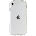 41-935903 [iPhone SE 2022/SE 2020/8/7専用]iFace Look in Clearケース iFace