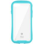 [iPhone SE 2022/SE 2020/8/7専用]iFace Reflection Neo 強化ガラスクリアケース iFace