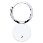 iFace Finger Ring Holder フラットタイプ iFace