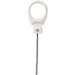 iFace Quick Release カラビナリングストラップ iFace