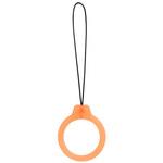 iFace Reflection Neo Silicone Ring リングストラップ iFace