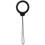 iFace Reflection Silicone Ring リングストラップ iFace
