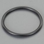 V- 70 オーリング (真空フランジ用/5個) エスコ