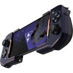 TBS-0768-05 Atom コントローラー iOS TURTLEBEACH(タートルビーチ)
