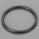 Φ35.0/2.0mm オーリング (固定用/10個) エスコ