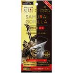 TY-IP23M3-G3-GOSLCBK iPhone 15 Pro [SAMURAI GORILLA] 超神業EX 1年