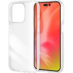 RT-P42TC3/CM iPhone 15 Pro TPU ウルトラクリア レイ・アウト