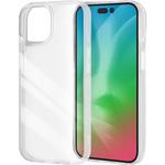 RT-P41CC2/CM iPhone 15 ハイブリッド レイ・アウト