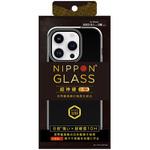 【新品未開封】Looking Glass Go クリア Simplism Google Pixel 8a 背面ガラスケース クリア | スマート