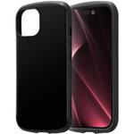 iPhone 15 ProCa レイ・アウト