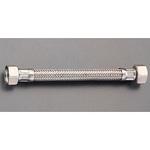 EA424BC-19A 呼13x800mm ブレードホース(水道用) エスコ