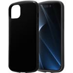 iPhone 15 Plus ProCa レイ・アウト