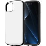 iPhone 15 Plus ProCa レイ・アウト